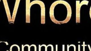 Nicole Doshi Backshots