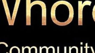 Nicole Doshi Backshots