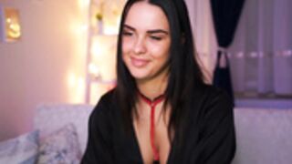 cinnabellee temptation_ss 2