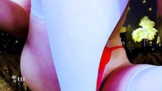 Don't ever miss gynecology lessons at school boys!