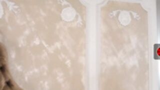 bustygizelle  01  10 08 05