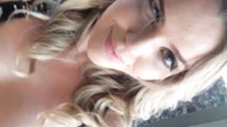 M1a Malk0va - V.I.P. Video 04