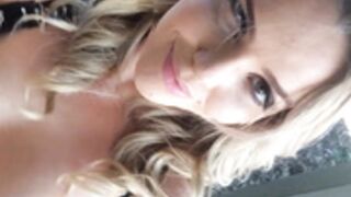 M1a Malk0va - V.I.P. Video 04