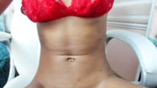 [CB] pauline_conte | 2021_11_05