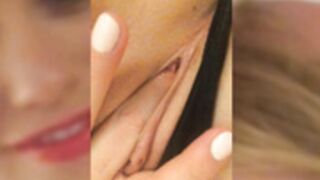 M1a Malk0va - V.I.P. Video 02