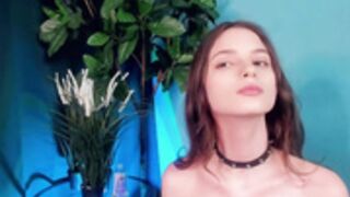 dooorajaav naked and domi