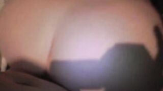 sexyvenushuegel - Bareback Anal Instead of Paying Rent