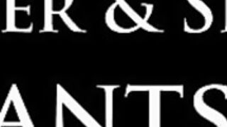 Sydney Thunder & Skylar Rene