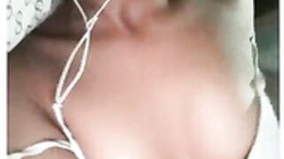 Camfrog Pinay Holicon