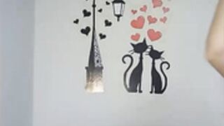 $unnyLeni Spy Private