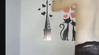 $unnyLeni Spy Private