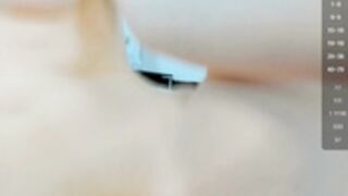 _Blaackberry close up pussy 2022-01-25