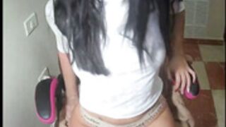 Sandraboom
