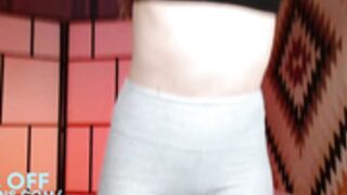 |\|4UG|-|TYK4T|-|!3 2022-02-03_15-48-33_33801