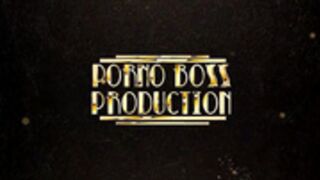 Mia_Julia_Orgi_Pörnchen