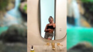 Corinna Kopf Compilation (Snippet)