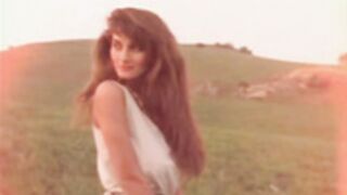 petra verkaik nude 2