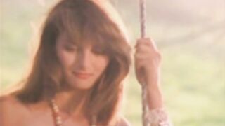 petra verkaik nude 2