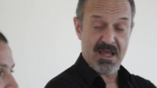 AnnyAurora__penthouse_creampie_fills_hotwife_Anny