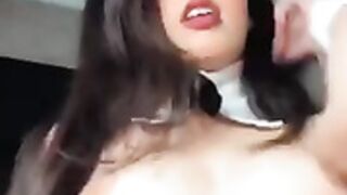 Brendatrindade bg pov