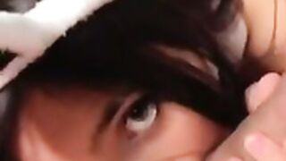 Brendatrindade bg pov