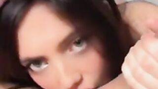 Brendatrindade bg pov