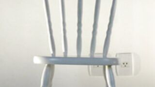 Brazil whore gives us a nice tease nude funk