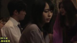 Jav Model 5 3