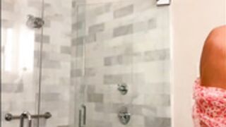 ashley TRY ON HALL ONLYFANS Live