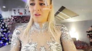 StaceyAdams announces retirement