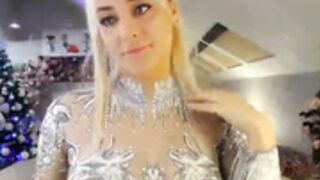 StaceyAdams announces retirement