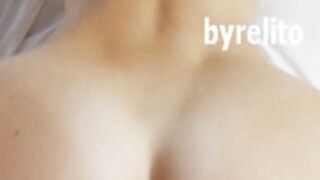 culito colombiano en argentina