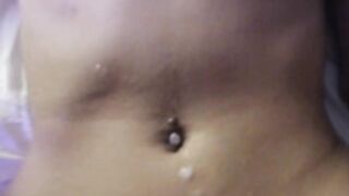 bonniebruise bg p3 fuck & cumshot