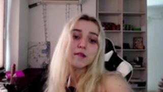 the beautiful and pleasant KimJongAlex   follow her