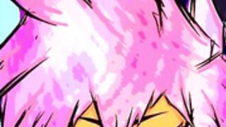 spider gwen black cat mary jane cosplay