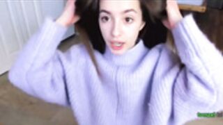 Coy_amina bad internet rant, what no nudity!!!!!