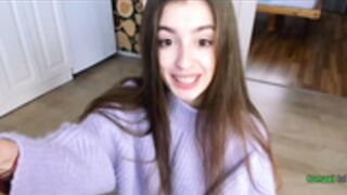 Coy_amina bad internet rant, what no nudity!!!!!