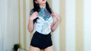 \/|4rYT4TTo0 2020-06-07_09-23-36_985