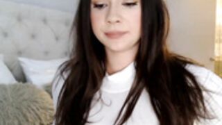 T|-|3__G04T 2022-02-03_12-30-17_63802