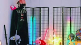 Agostinha_Red 24/11/21 2