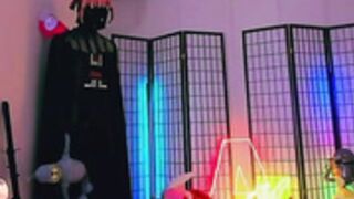 Agostinha_Red 24/11/21 2