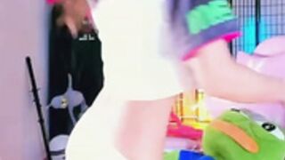 Agostinha_Red 24/11/21