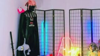 Agostinha_Red 24/11/21