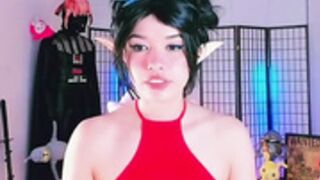 Agostinha_Red 13/11/21