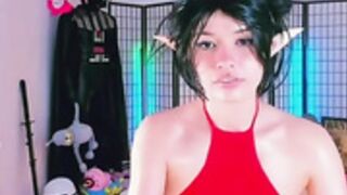 Agostinha_Red 13/11/21