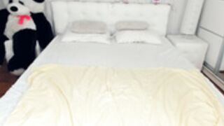 [CB] rikkisixxxs | 2021_09_19 3