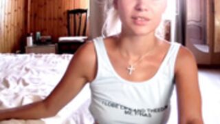 [CB] _allyplays_ | 2021_08_31 2