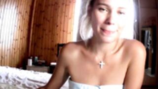 [CB] _allyplays_ | 2021_08_31