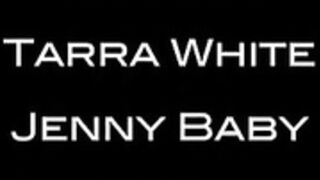 L ' honneur des Mariani