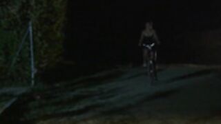 L ' honneur des Mariani